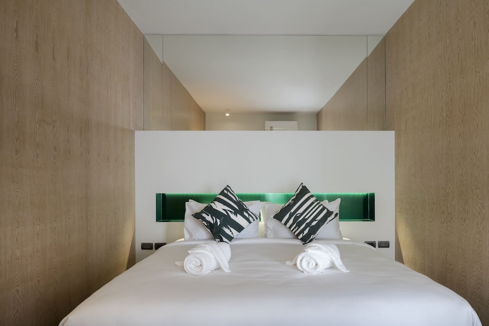Hotel Sapin 17/63