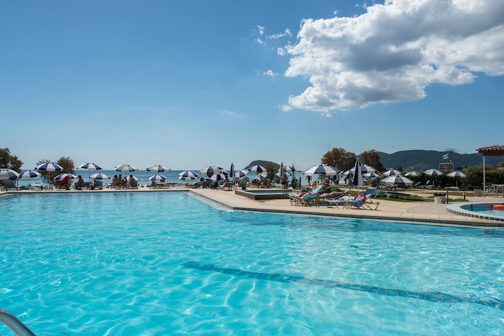 Astir Beach Hotel 28/31