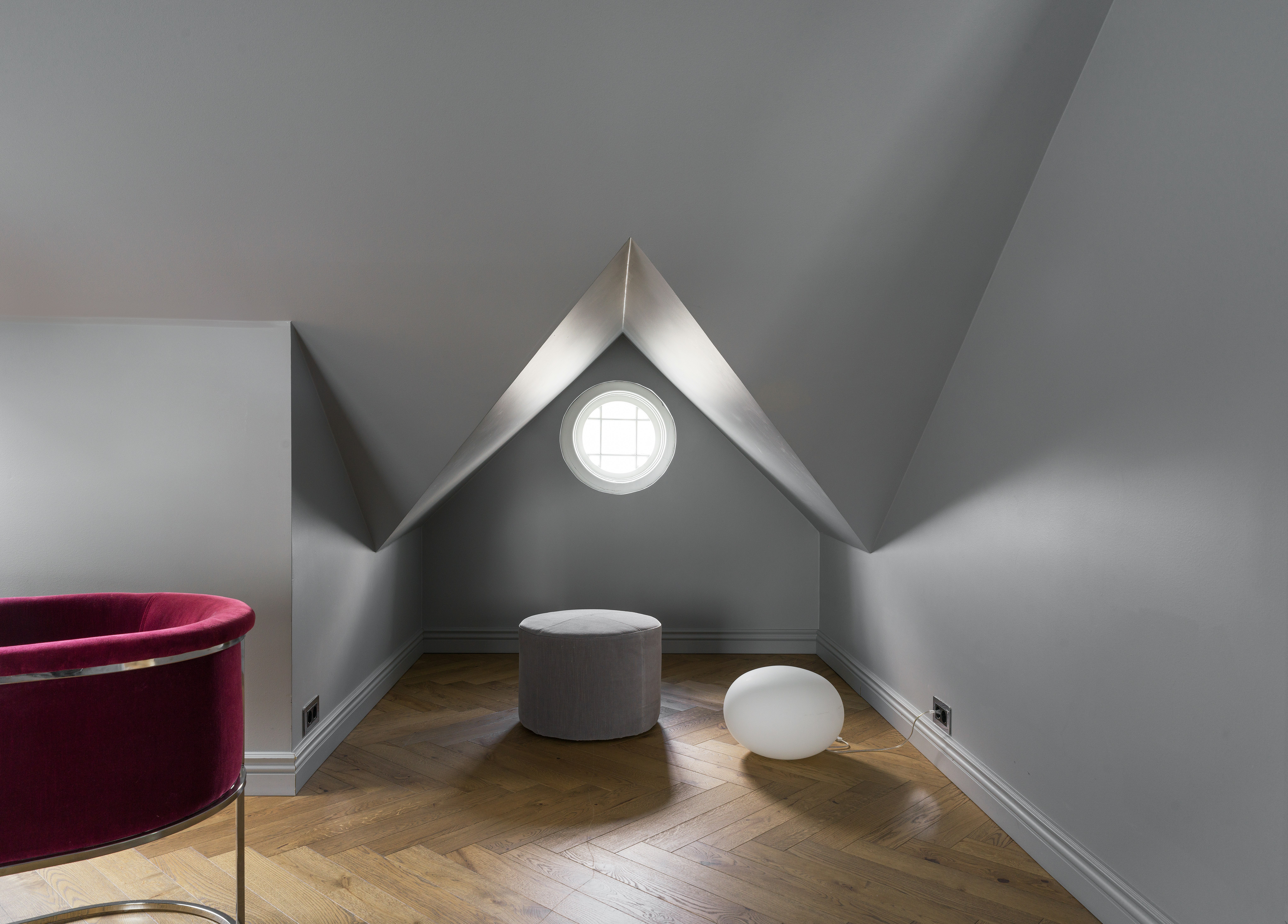 Sandhotel by Keahotels 33/50