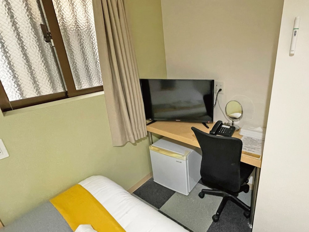 Victoria Hotel Okinawa 55/63