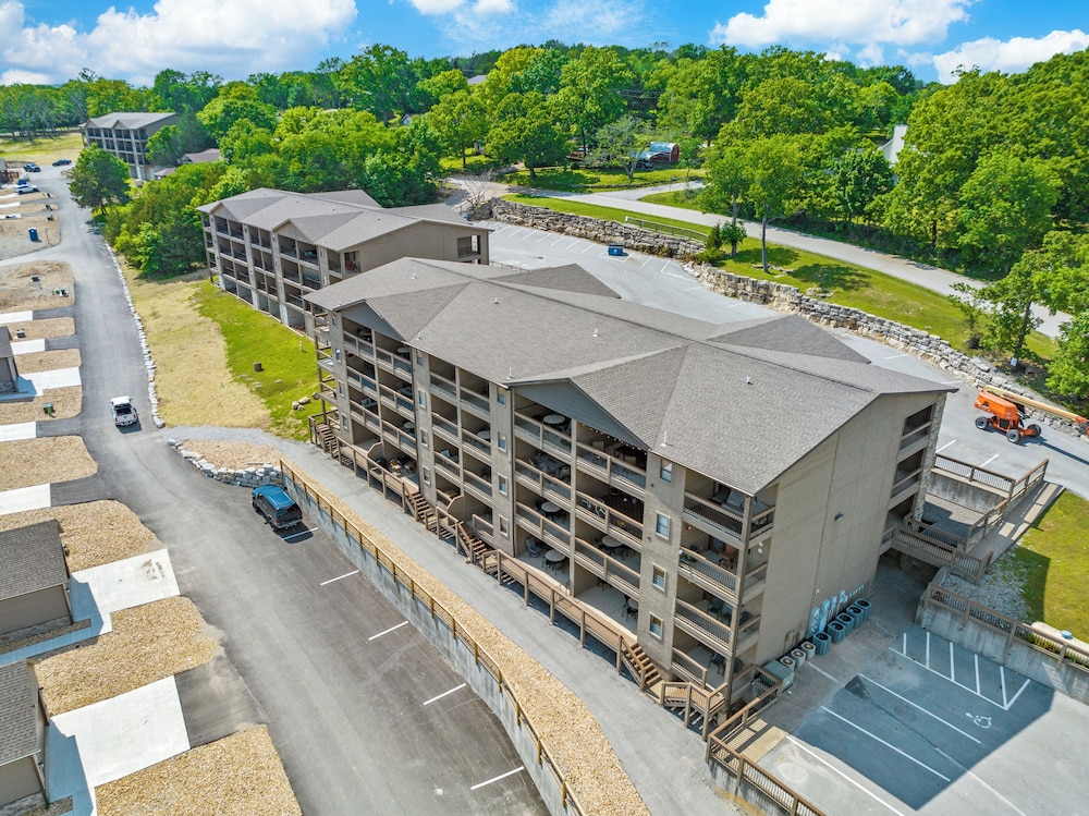 Indian Point Lodge Amp Condominiums 4/73