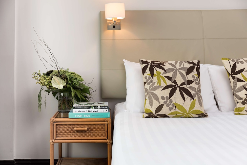Rydges Southbank Townsville 22/66