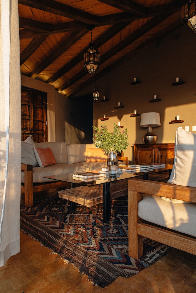 Dona Francisca Hotel Boutique 44/55