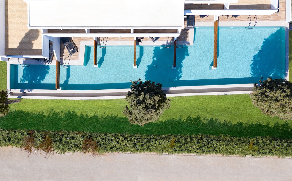 Belmare Hotel 34/45