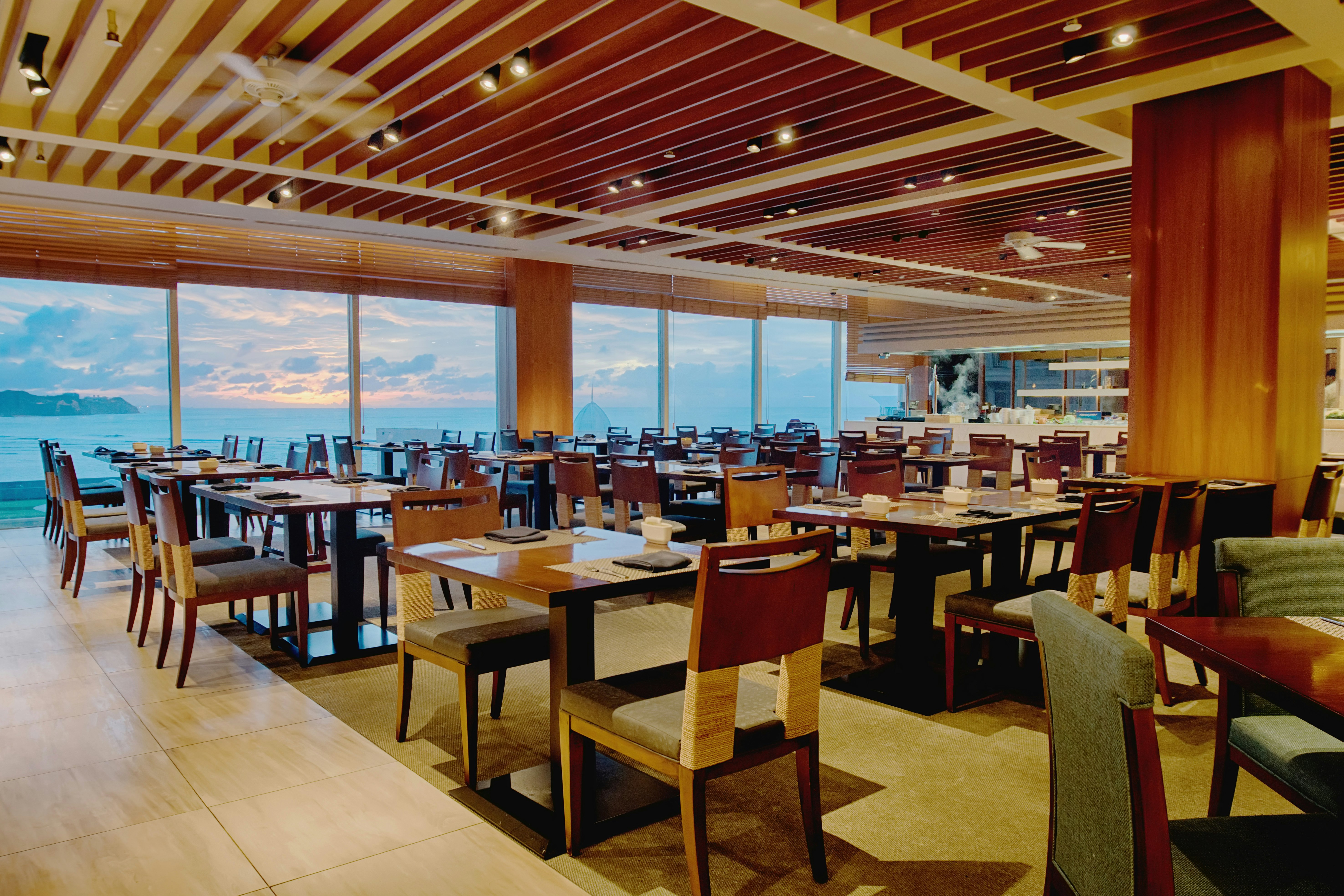 Lotte Hotel Guam 41/51