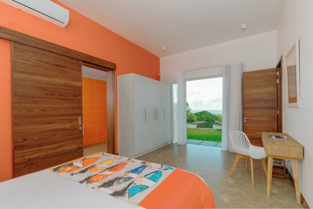 Heritage The Villas 45/82