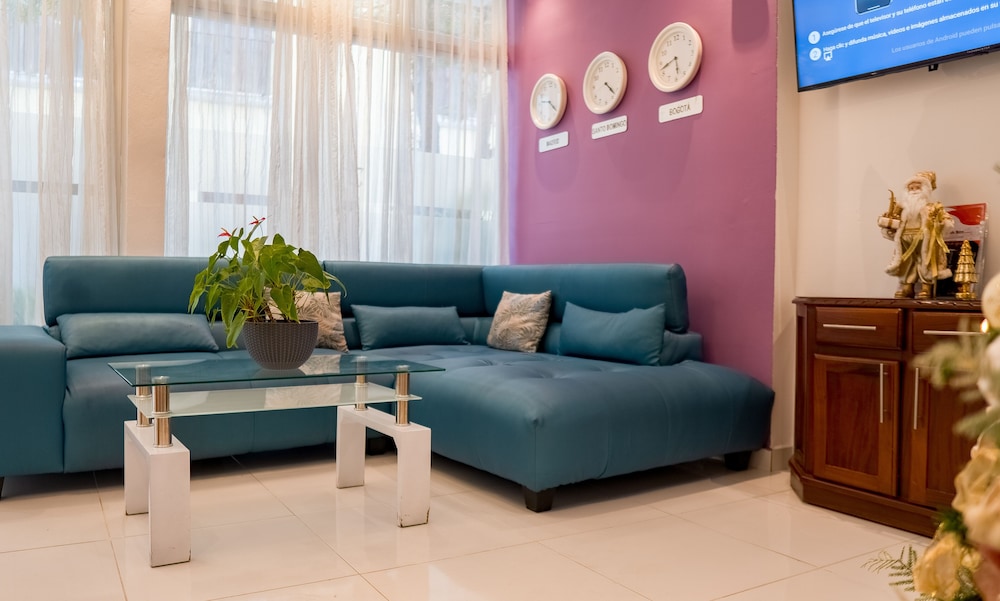 Cataleya Hotel 27/50