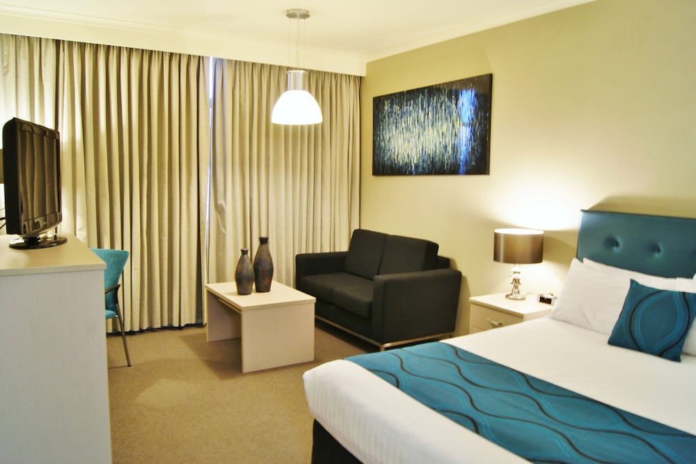 Pavilion Hotel Wagga Wagga 21/34