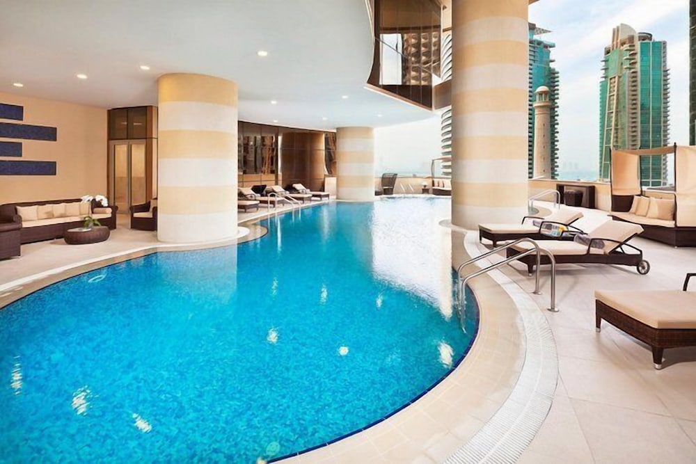 Best Plaza West Bay Hotel 28/67