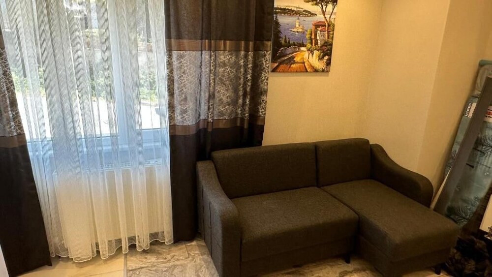 Mar Boutique Apartment 24/33