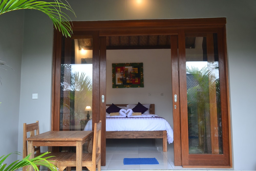 Buda Cottage Ubud 23/36