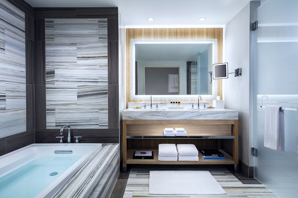 Palms Casino Resort 22/73