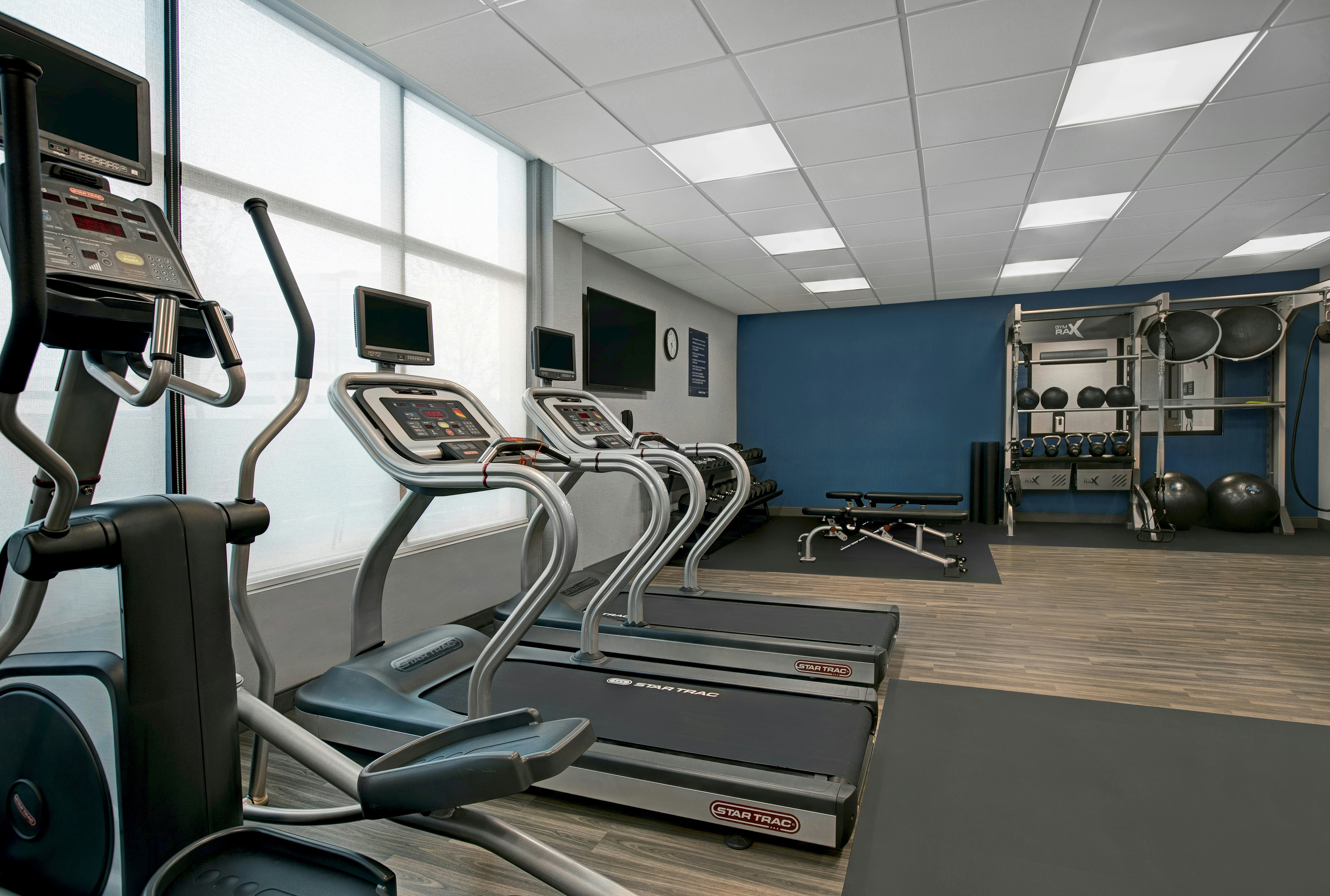 Hampton Inn Suites Farmers Branch Dallas Tx 28/54