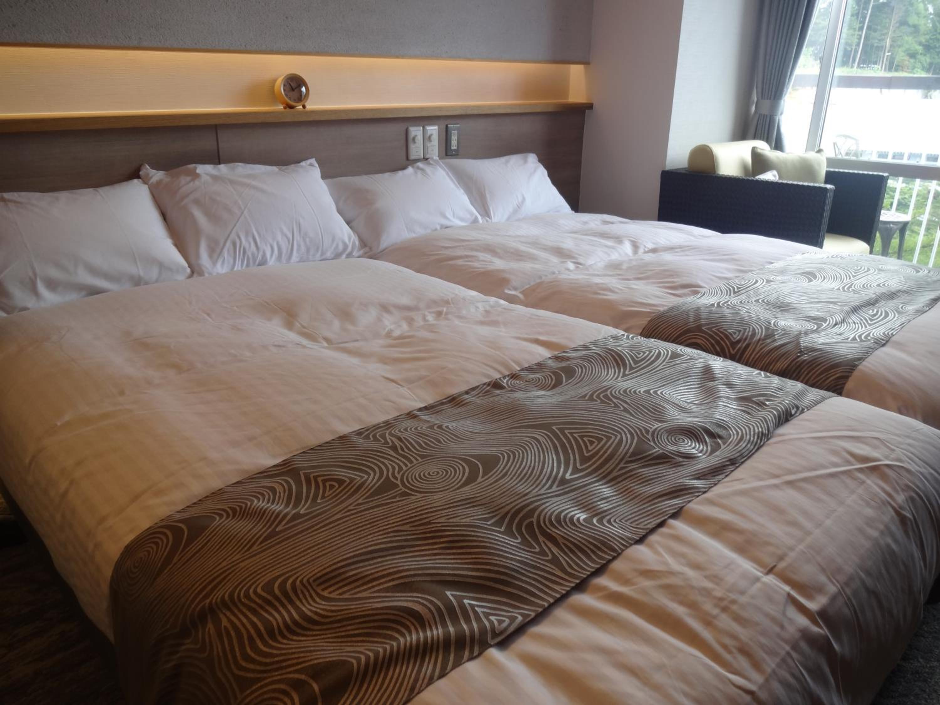 Hotel Spax Kusatsu 13/54