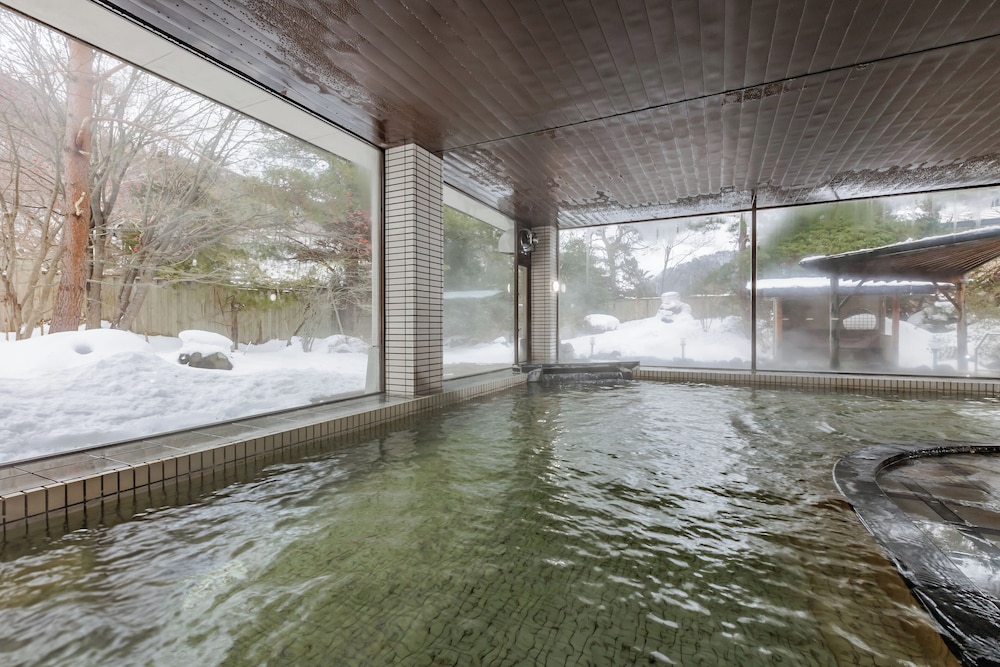 KAMENOI HOTEL Akita Yuze 26/59