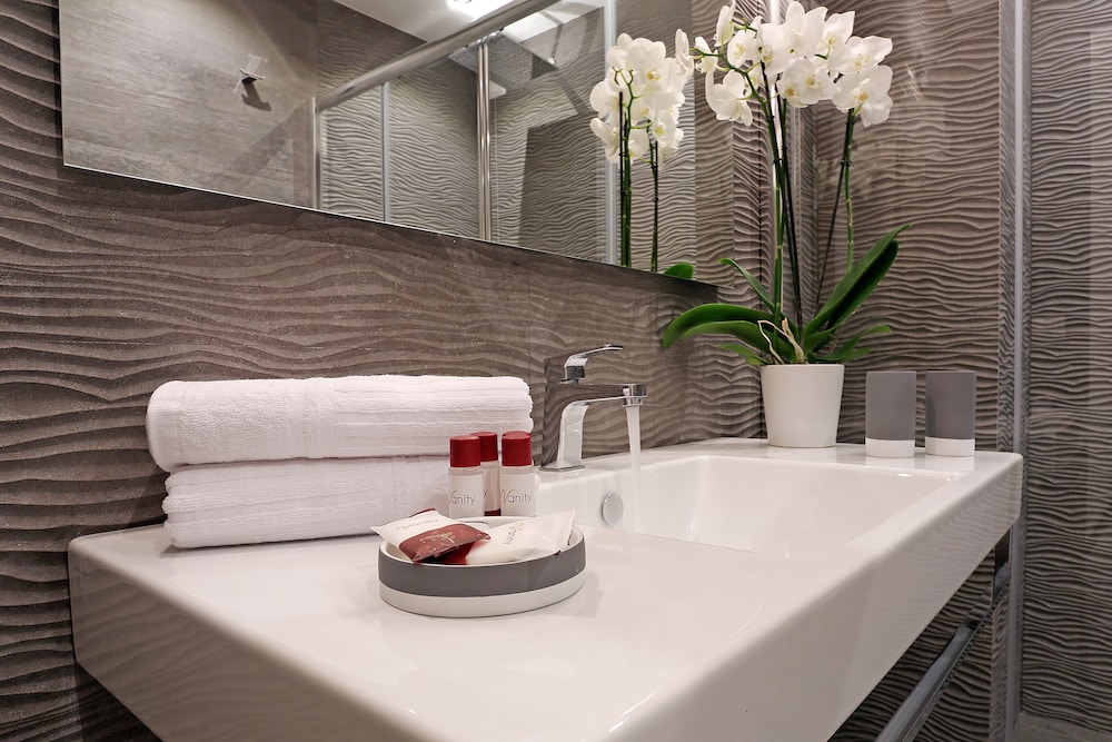 Spagna Art & Suites 33/58