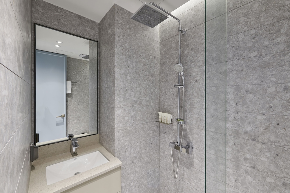 N285 Hotel Insadong 47/50