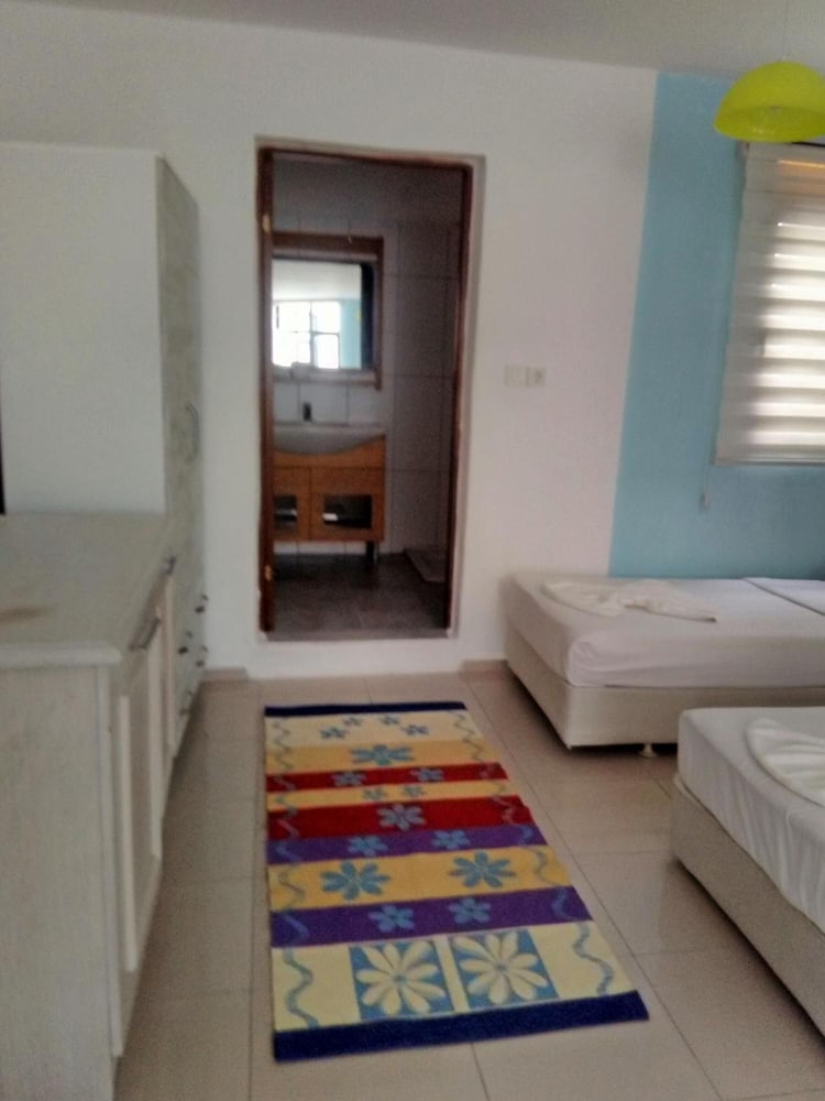 Turgutreis Bolero Apart Hotel 14/30