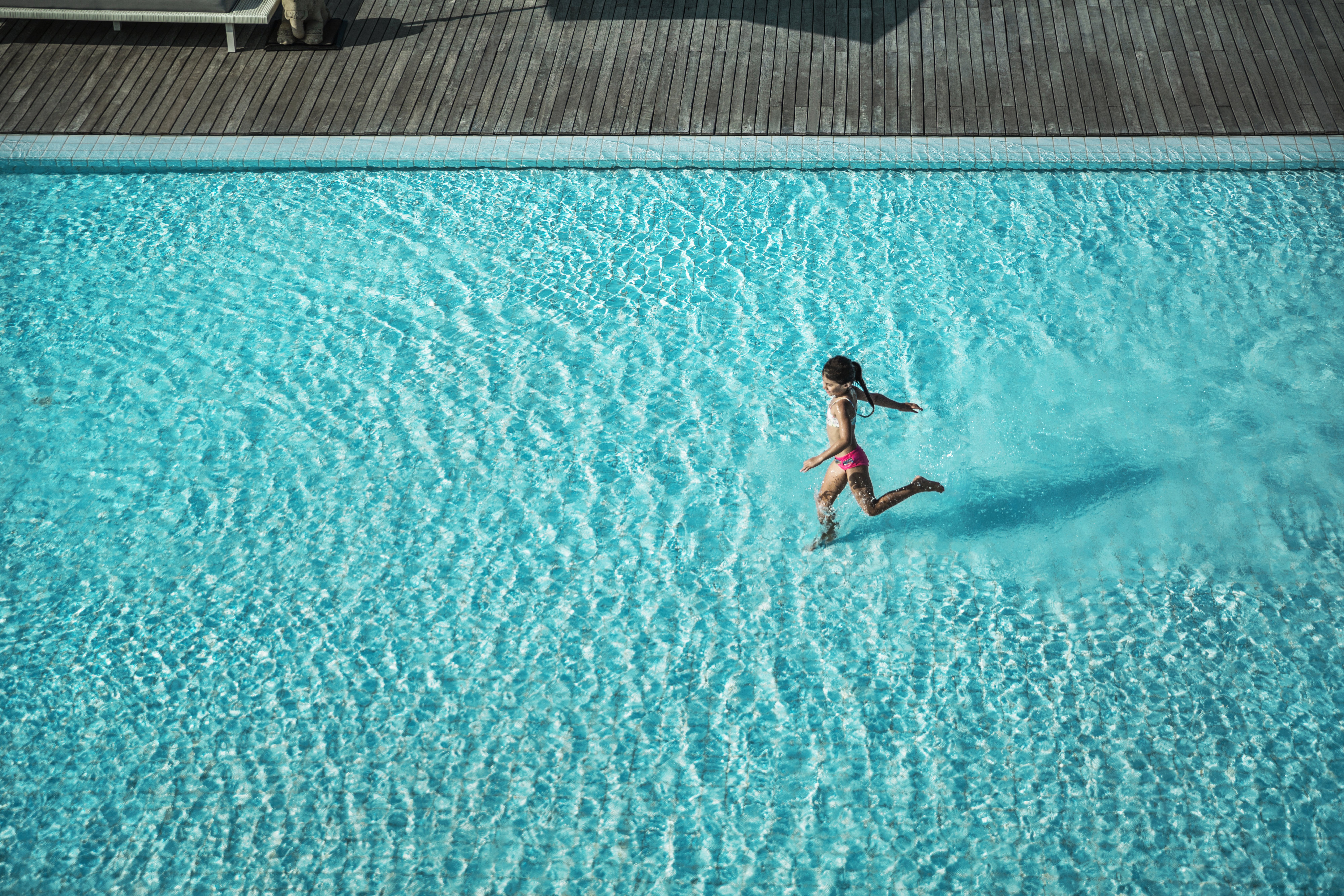 Como Point Yamu Phuket 54/97