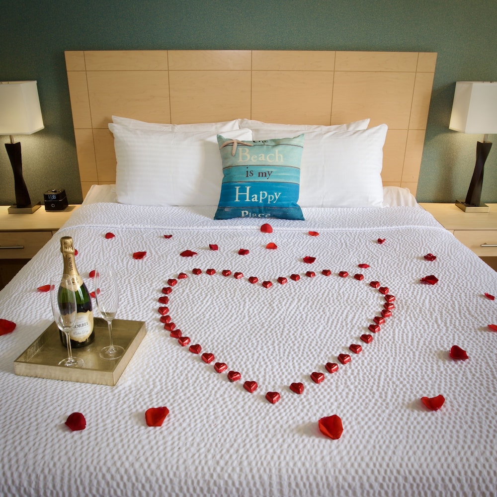 Inn By The Sea La Jolla 29/60