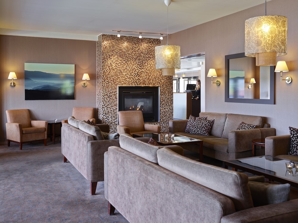 Tyrifjord Hotell 29/49