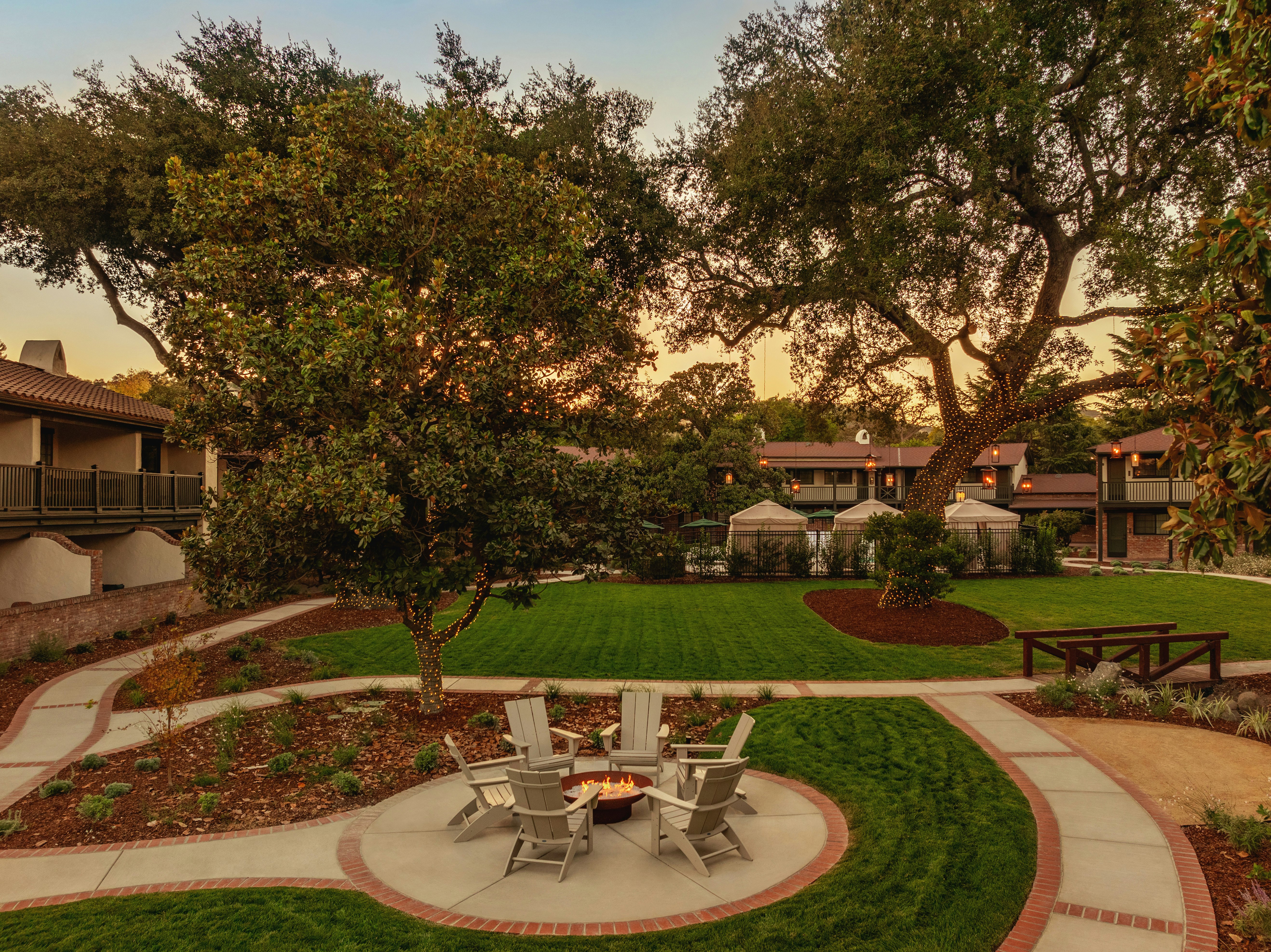 Paso Robles Inn 34/41