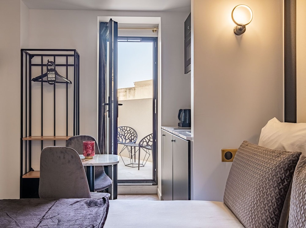 Mijos Appartements Hotel 23/44