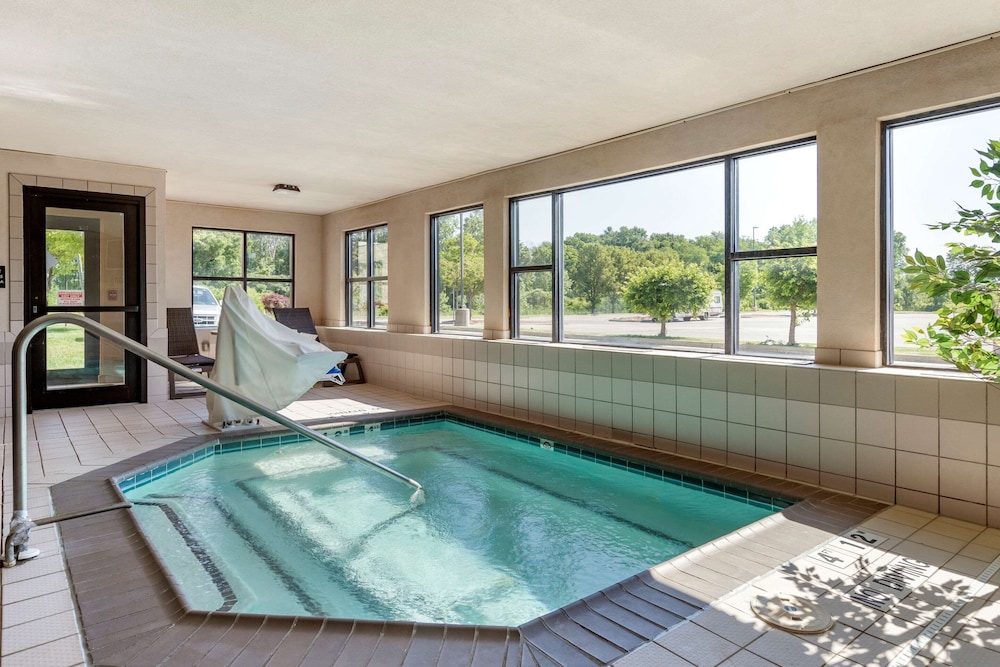 swimming_pool-spa