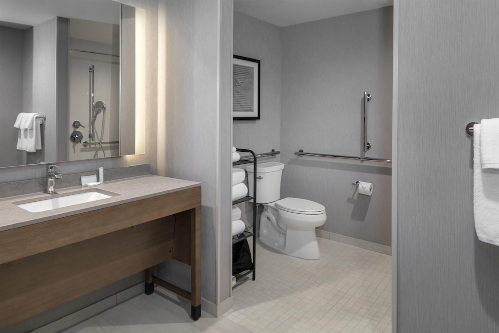 Hyatt Place Post Falls/Coeur D'Alene 46/50