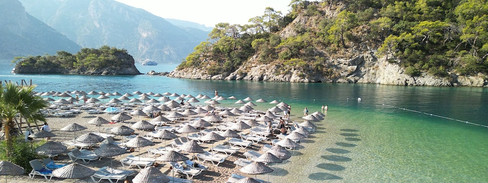 Hotel Kerim 61/65