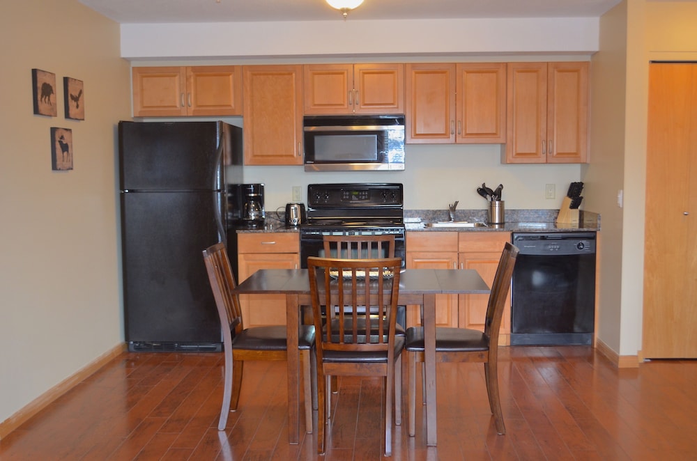 PRC Annex Pet Friendly 37/50