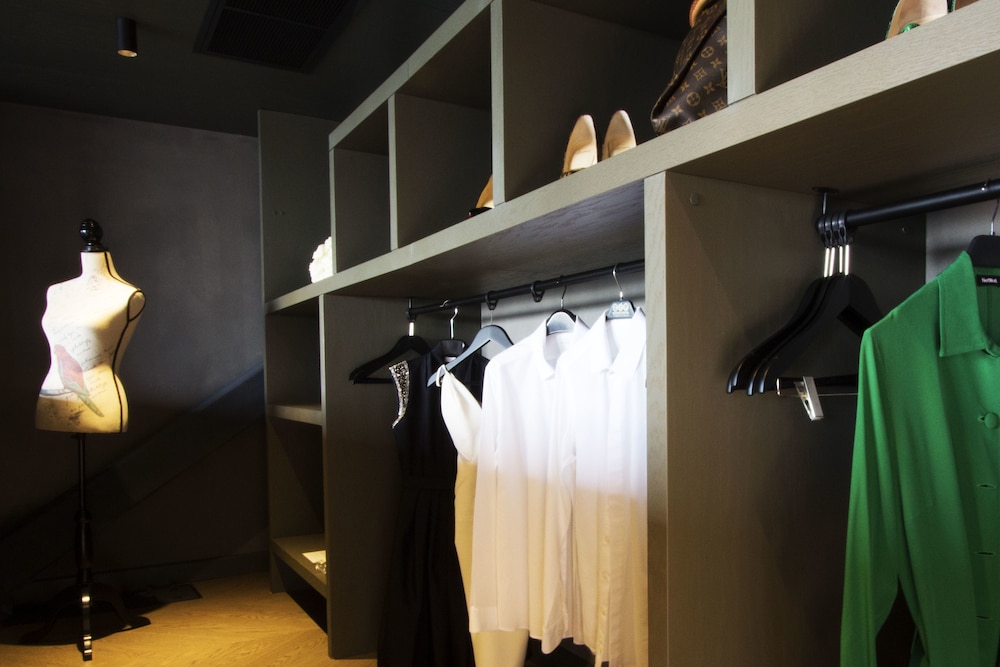 Cityloft 81 35/61