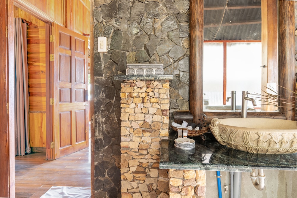 Chez Carole Beach Resort 23/50