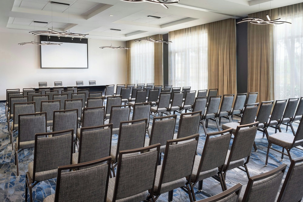 Fairfield Inn Suites Delray Beach I 95 37/50