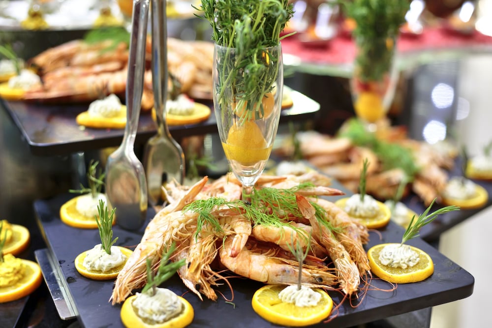 Sunis Efes Royal Palace and Spa 15/50