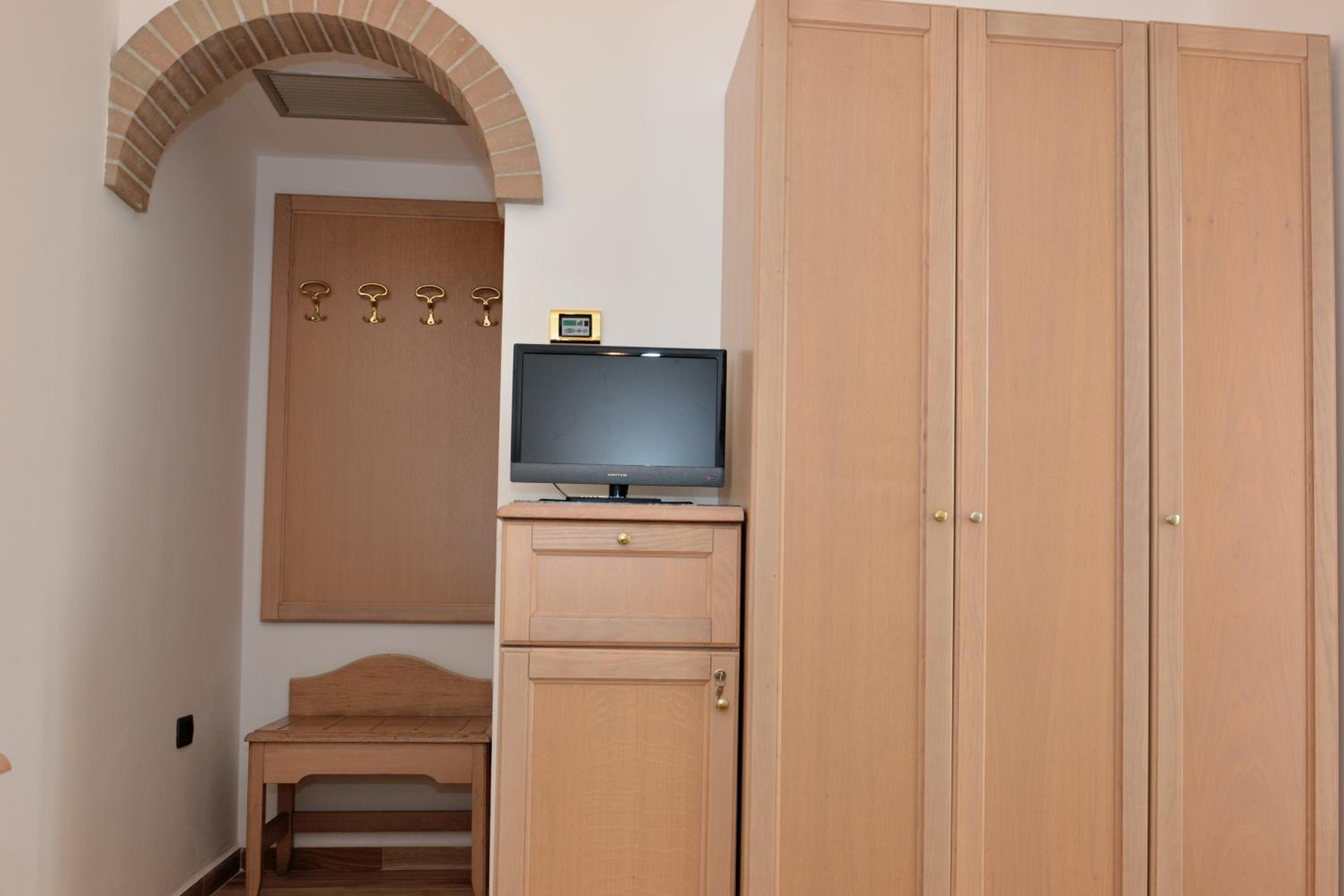Hotel Thalas Club 52/65