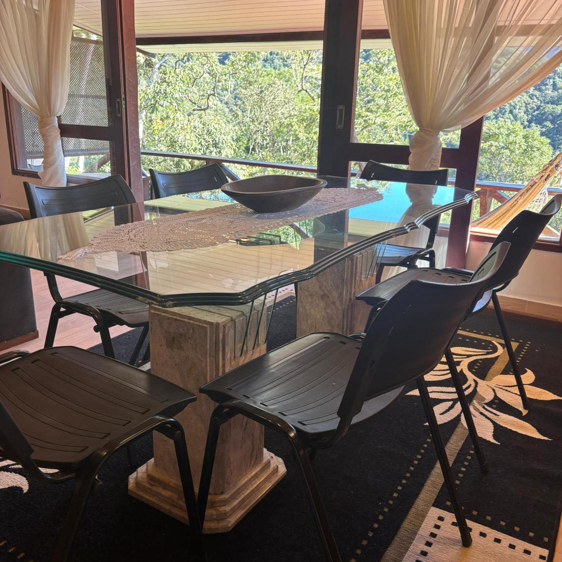 Pousada e Spa Vrindavana 37/50