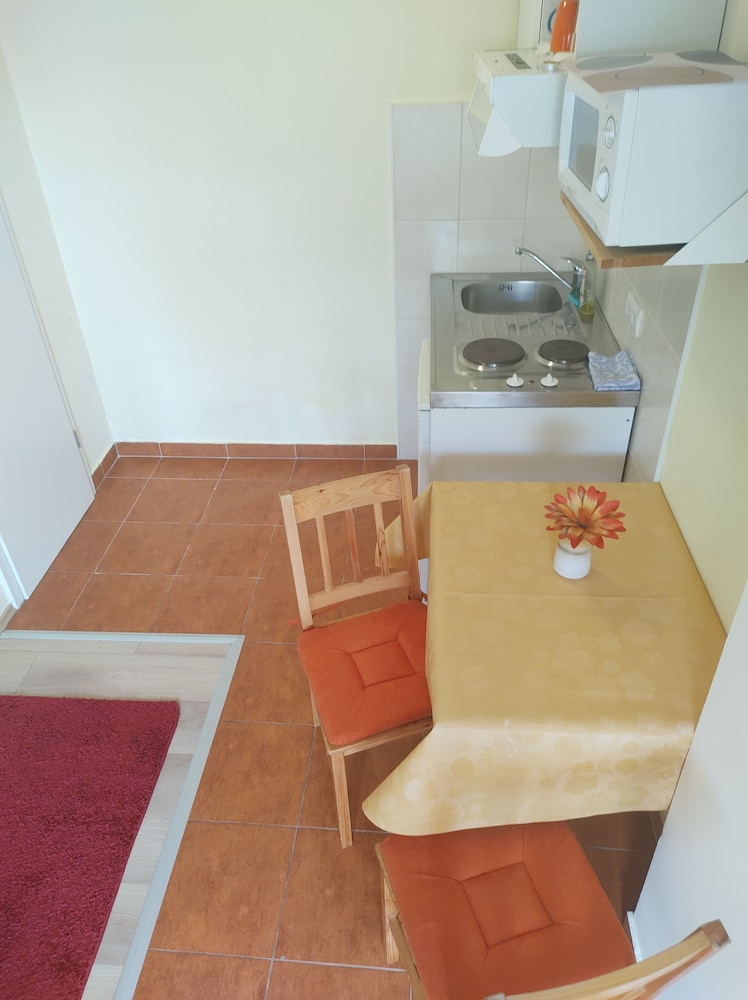 Anna Guesthouse 34/50