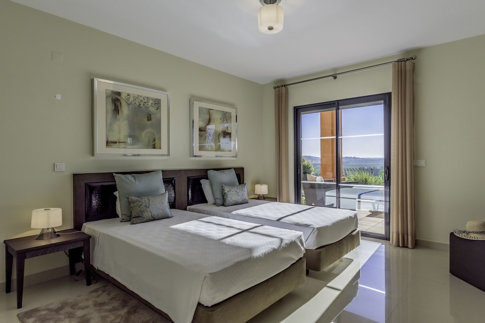 Amendoeira Golf Resort 30/76