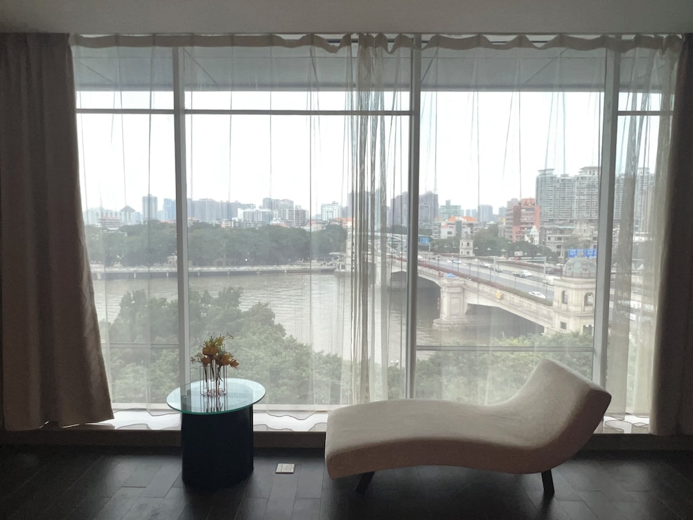 Guangdong Nanmei Osotto Hotel 31/55