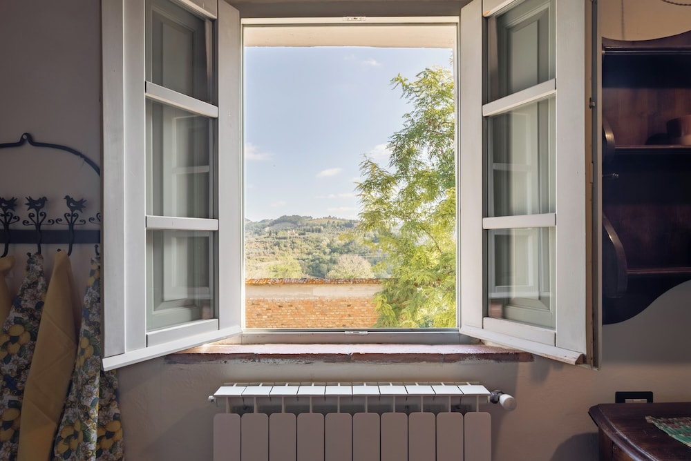 Fattoria il Bacio 4/50
