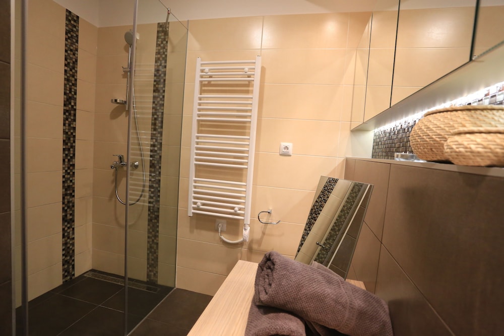Apartments & Rooms Mareta Exclusive 22/50