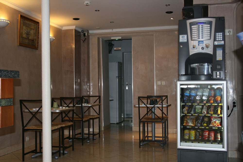 Hotel Viator 26/34