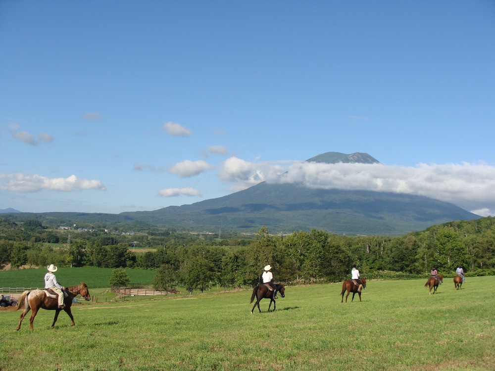 Midtown Niseko 39/42