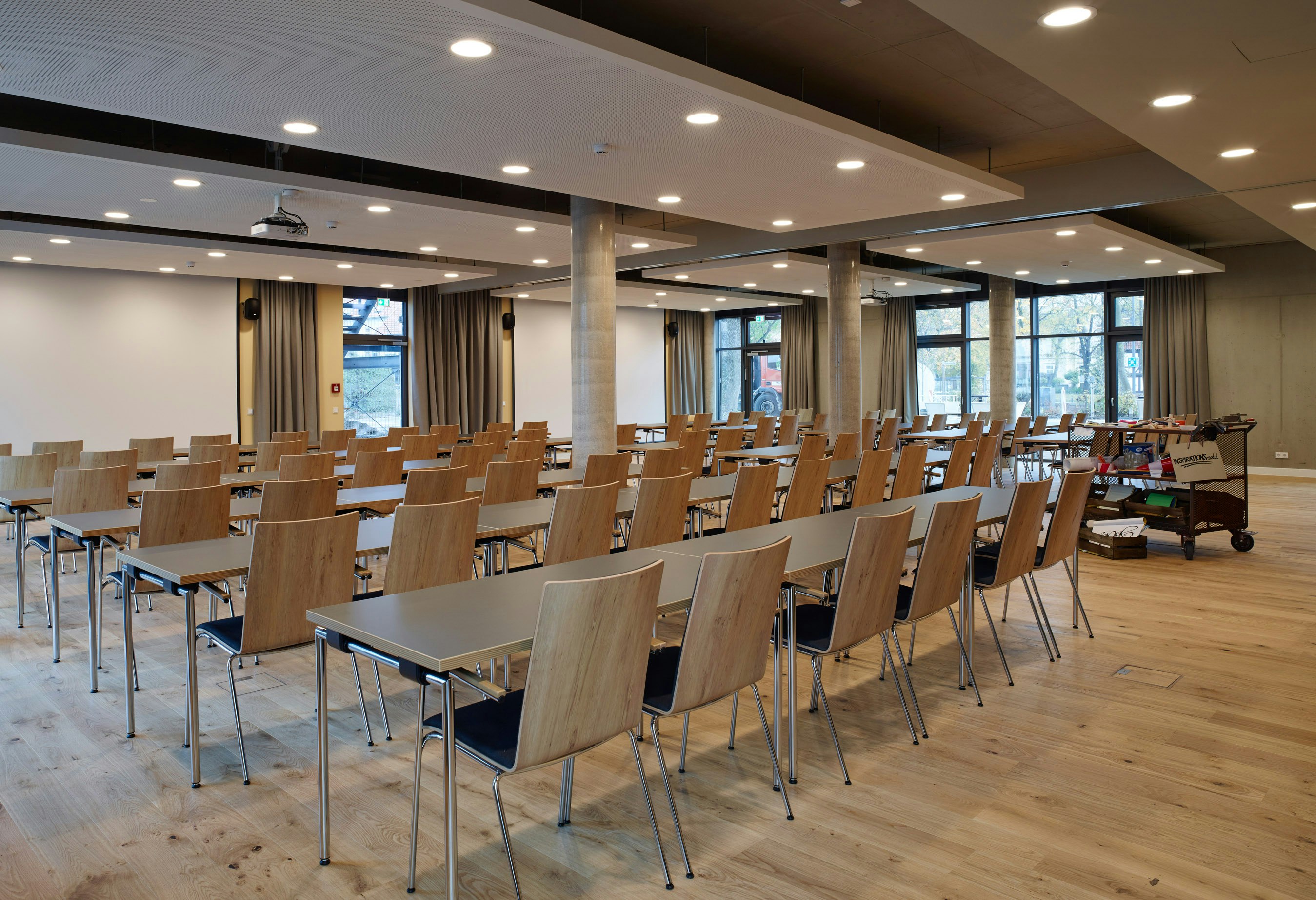 Hotel Freigeist Einbeck 18/25
