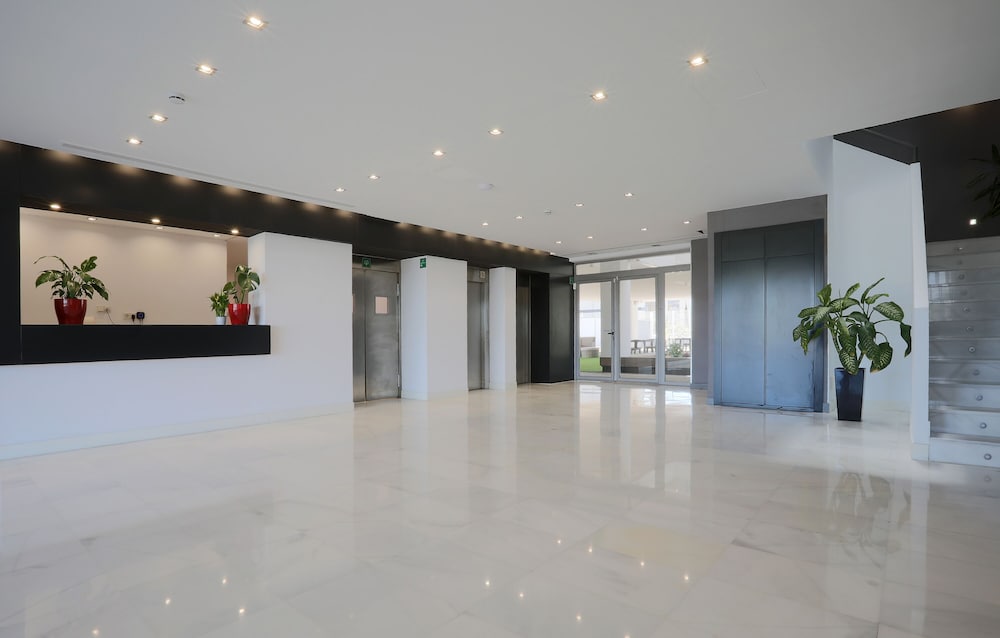 VILLA ODON 6/50