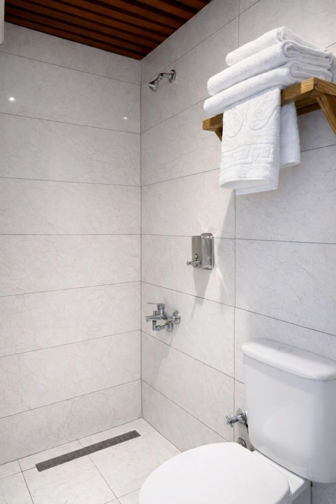 Medi Apart Otel 49/50
