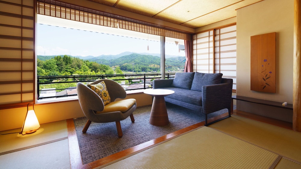 Shiratamanoyu Senkei 30/50