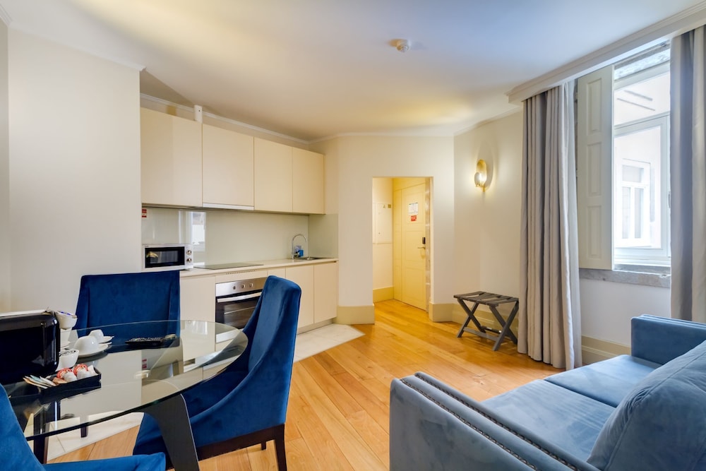 Flores Boutique Hotel Spa 32/38