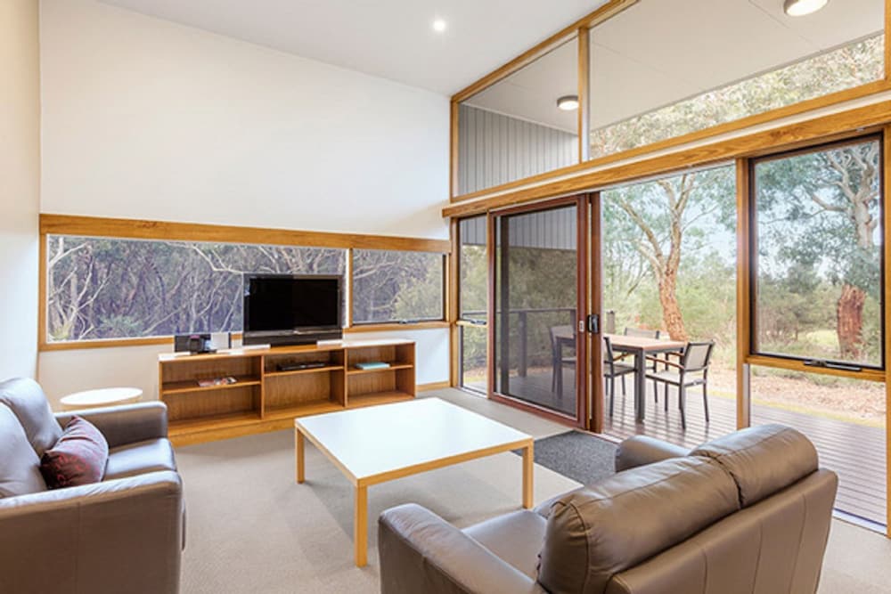 RACV Inverloch Resort 41/73
